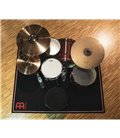 MEINL MDR-BK 200x160cm TEPIH