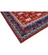 MEINL MDRL-OR 200x200cm TEPIH