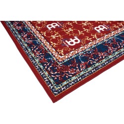 MEINL MDRL-OR 200x200cm TEPIH