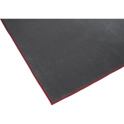MEINL MDRL-OR 200x200cm TEPIH