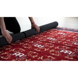 MEINL MDRL-OR 200x200cm TEPIH
