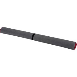 MEINL MDR-OR 200x160cm TEPIH