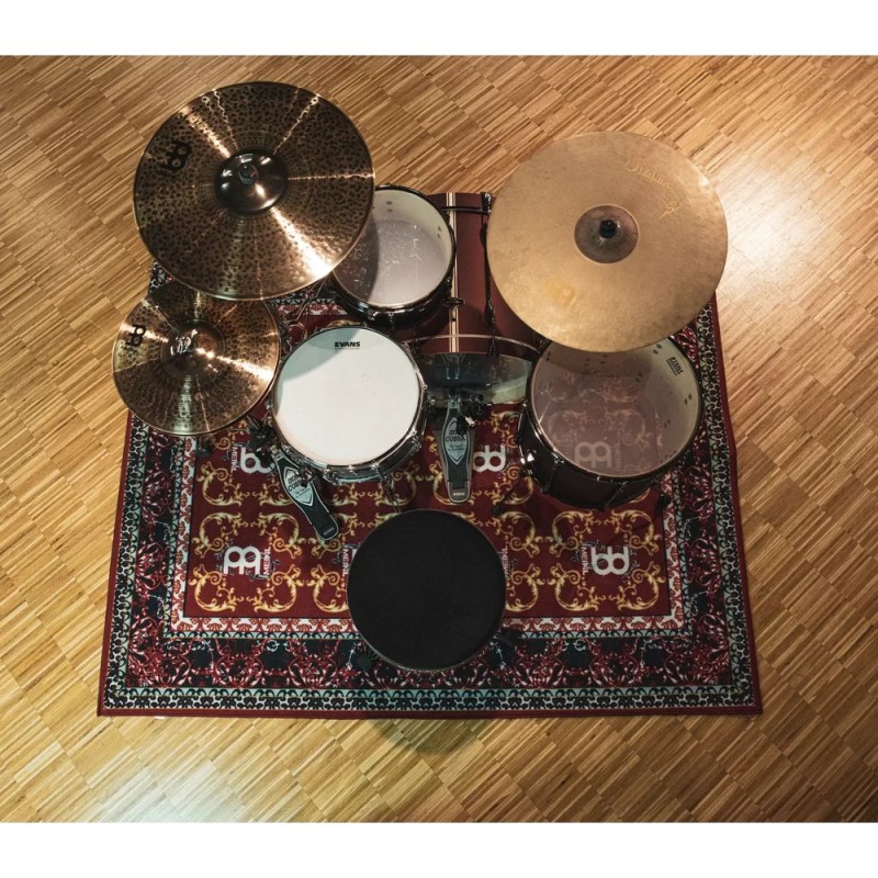 MEINL MDR-OR 200x160cm TEPIH