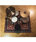 MEINL MDR-OR 200x160cm TEPIH