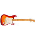 FENDER PLAYER II STRATOCASTER MN ACB GITARA ELEKTIČNA