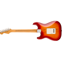 FENDER PLAYER II STRATOCASTER MN ACB GITARA ELEKTIČNA