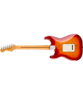 FENDER PLAYER II STRATOCASTER MN ACB GITARA ELEKTIČNA