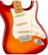FENDER PLAYER II STRATOCASTER MN ACB GITARA ELEKTIČNA