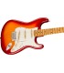 FENDER PLAYER II STRATOCASTER MN ACB GITARA ELEKTIČNA
