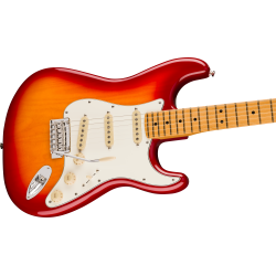 FENDER PLAYER II STRATOCASTER MN ACB GITARA ELEKTIČNA