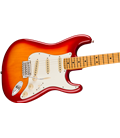 FENDER PLAYER II STRATOCASTER MN ACB GITARA ELEKTIČNA