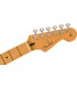 FENDER PLAYER II STRATOCASTER MN ACB GITARA ELEKTIČNA