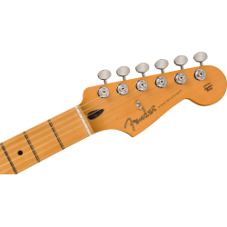 FENDER PLAYER II STRATOCASTER MN ACB GITARA ELEKTIČNA