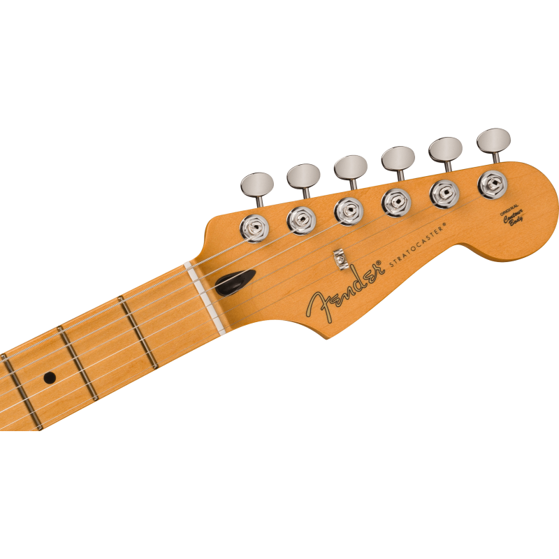 FENDER PLAYER II STRATOCASTER MN ACB GITARA ELEKTIČNA