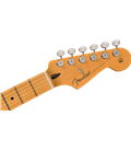 FENDER PLAYER II STRATOCASTER MN ACB GITARA ELEKTIČNA