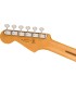 FENDER PLAYER II STRATOCASTER MN ACB GITARA ELEKTIČNA
