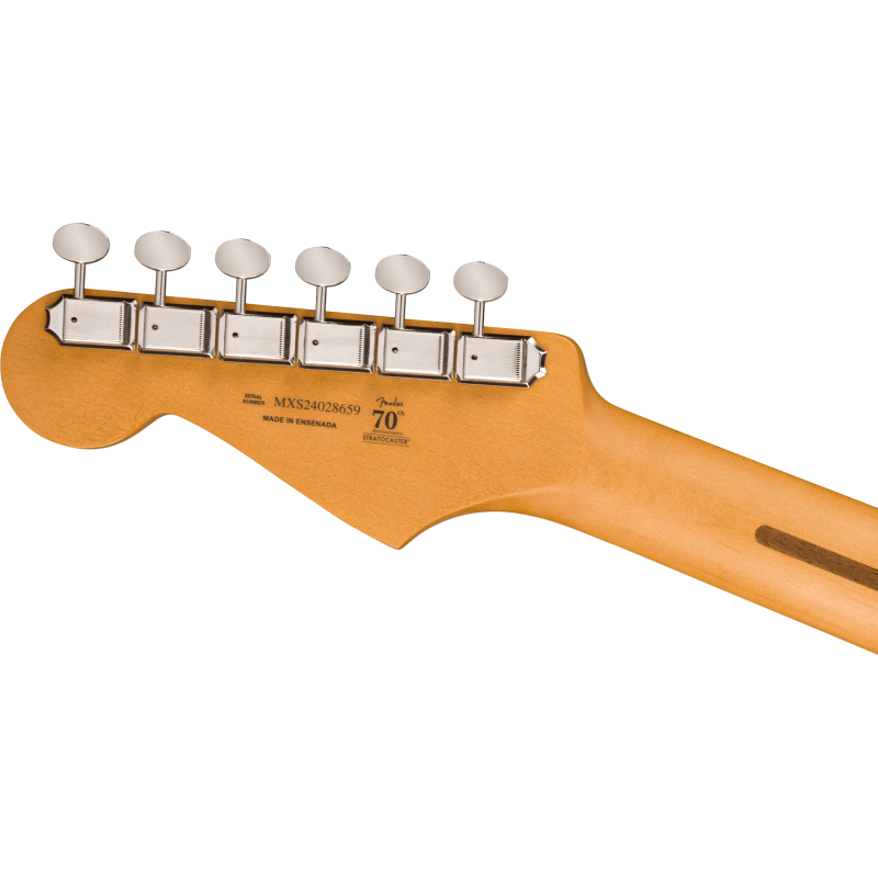 FENDER PLAYER II STRATOCASTER MN ACB GITARA ELEKTIČNA