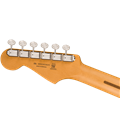 FENDER PLAYER II STRATOCASTER MN ACB GITARA ELEKTIČNA