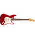FENDER PLAYER II STRATOCASTER RW TCB GITARA ELEKTRIČNA