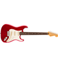 FENDER PLAYER II STRATOCASTER RW TCB GITARA ELEKTRIČNA