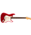 FENDER PLAYER II STRATOCASTER RW TCB GITARA ELEKTRIČNA