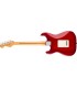 FENDER PLAYER II STRATOCASTER RW TCB GITARA ELEKTRIČNA