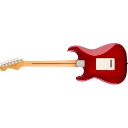 FENDER PLAYER II STRATOCASTER RW TCB GITARA ELEKTRIČNA