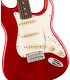 FENDER PLAYER II STRATOCASTER RW TCB GITARA ELEKTRIČNA