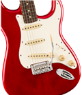 FENDER PLAYER II STRATOCASTER RW TCB GITARA ELEKTRIČNA