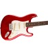 FENDER PLAYER II STRATOCASTER RW TCB GITARA ELEKTRIČNA