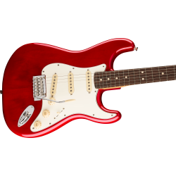 FENDER PLAYER II STRATOCASTER RW TCB GITARA ELEKTRIČNA