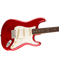 FENDER PLAYER II STRATOCASTER RW TCB GITARA ELEKTRIČNA