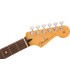 FENDER PLAYER II STRATOCASTER RW TCB GITARA ELEKTRIČNA