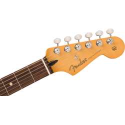 FENDER PLAYER II STRATOCASTER RW TCB GITARA ELEKTRIČNA