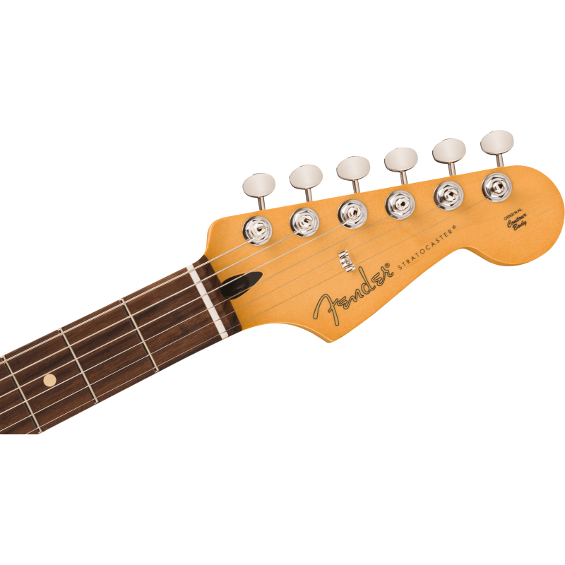 FENDER PLAYER II STRATOCASTER RW TCB GITARA ELEKTRIČNA