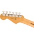 FENDER PLAYER II STRATOCASTER RW TCB GITARA ELEKTRIČNA