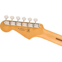 FENDER PLAYER II STRATOCASTER RW TCB GITARA ELEKTRIČNA