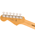 FENDER PLAYER II STRATOCASTER RW TCB GITARA ELEKTRIČNA