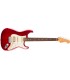 FENDER PLAYER II STRATOCASTER HSS RW TCB GITARA ELEKTRIČNA