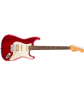 FENDER PLAYER II STRATOCASTER HSS RW TCB GITARA ELEKTRIČNA