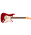 FENDER PLAYER II STRATOCASTER HSS RW TCB GITARA ELEKTRIČNA