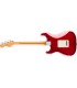 FENDER PLAYER II STRATOCASTER HSS RW TCB GITARA ELEKTRIČNA
