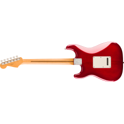 FENDER PLAYER II STRATOCASTER HSS RW TCB GITARA ELEKTRIČNA