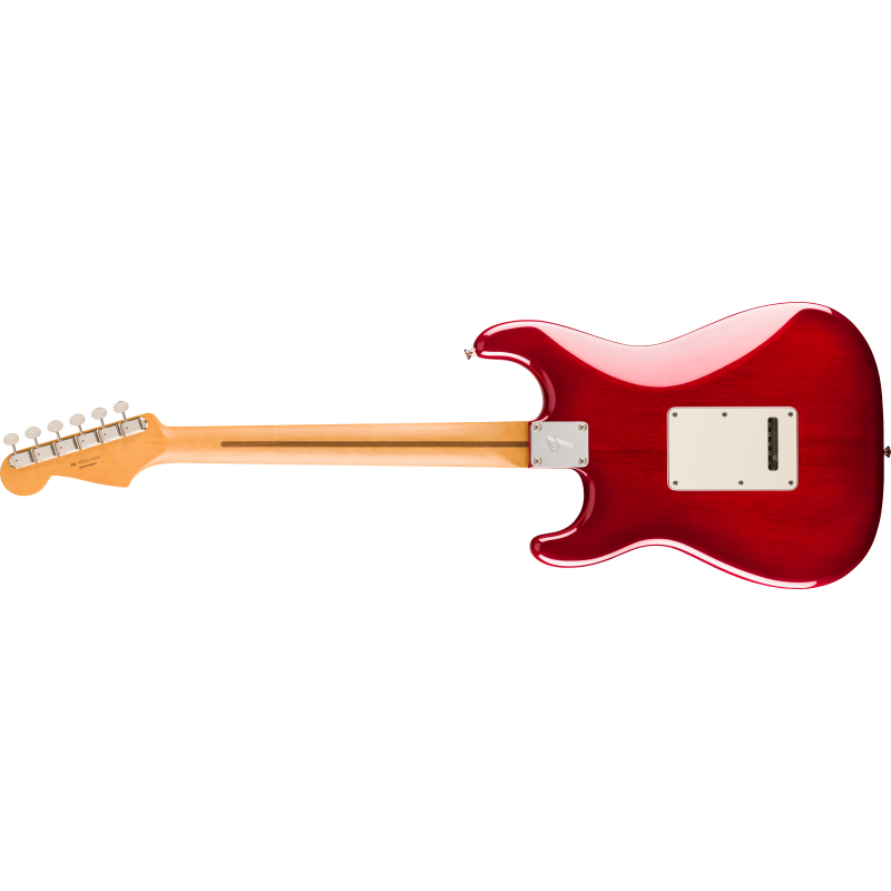 FENDER PLAYER II STRATOCASTER HSS RW TCB GITARA ELEKTRIČNA