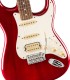 FENDER PLAYER II STRATOCASTER HSS RW TCB GITARA ELEKTRIČNA