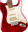 FENDER PLAYER II STRATOCASTER HSS RW TCB GITARA ELEKTRIČNA