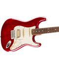 FENDER PLAYER II STRATOCASTER HSS RW TCB GITARA ELEKTRIČNA