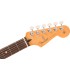 FENDER PLAYER II STRATOCASTER HSS RW TCB GITARA ELEKTRIČNA