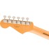 FENDER PLAYER II STRATOCASTER HSS RW TCB GITARA ELEKTRIČNA
