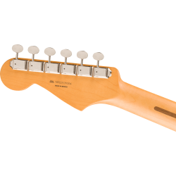 FENDER PLAYER II STRATOCASTER HSS RW TCB GITARA ELEKTRIČNA